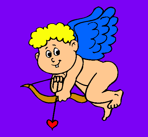 Cupido