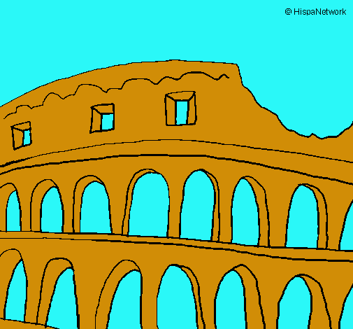 Coliseo