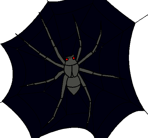 Araña