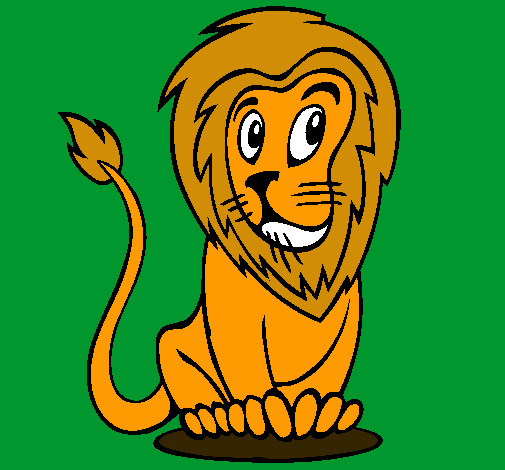 León