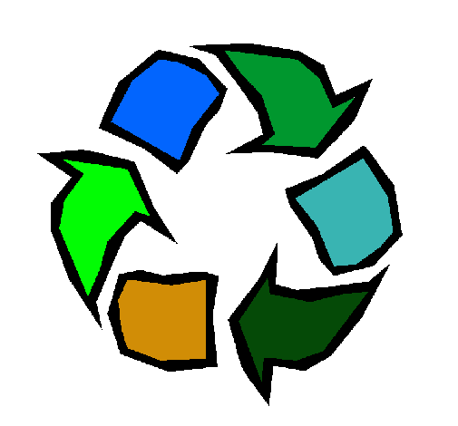 Reciclar