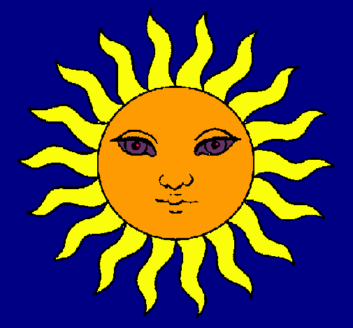 Sol