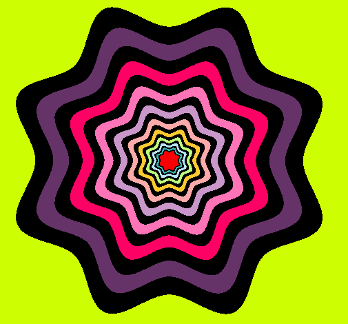 Mandala 46