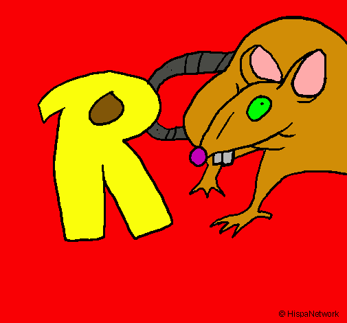 Rata