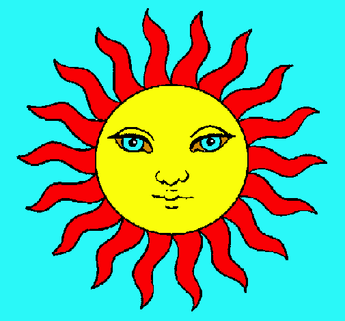 Sol