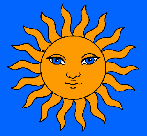 Sol