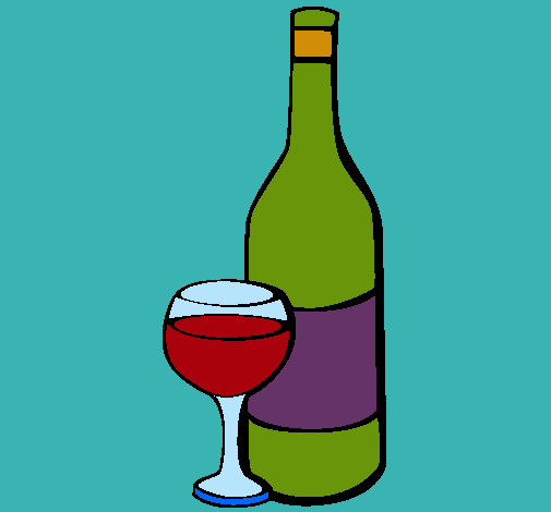 Vino