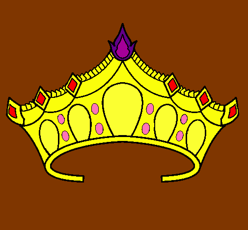 Tiara