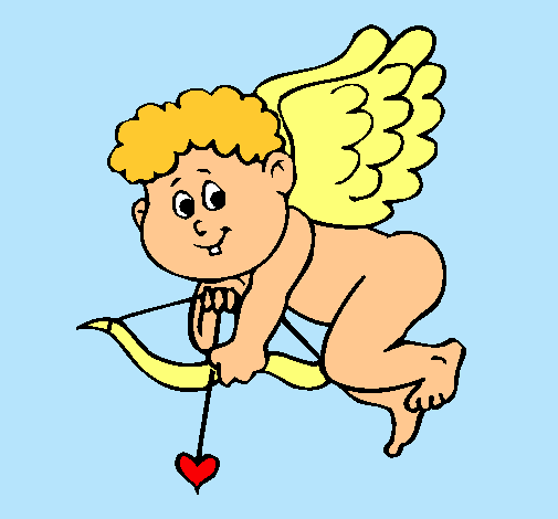 Cupido