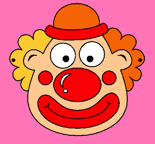 Payaso