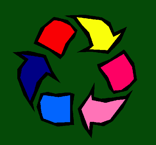 Reciclar