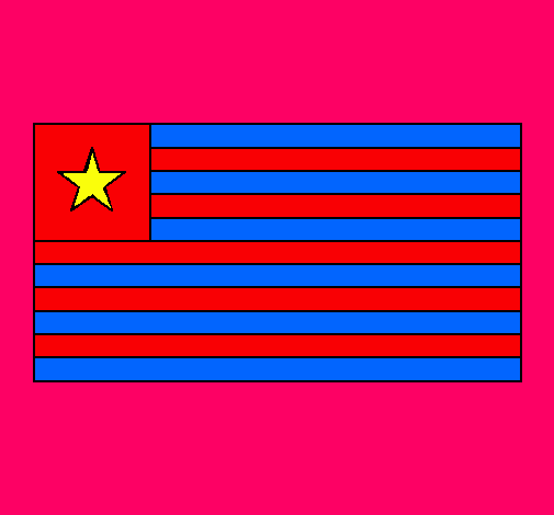 Liberia