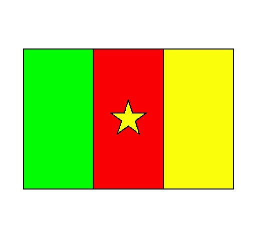 Camerún