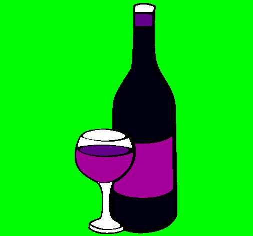 Vino