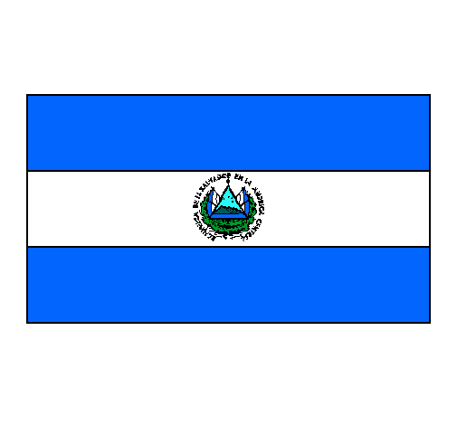 El Salvador