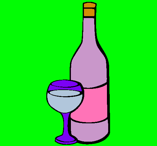 Vino