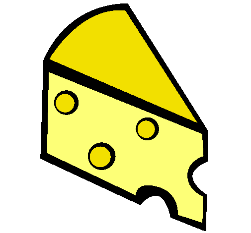 Queso