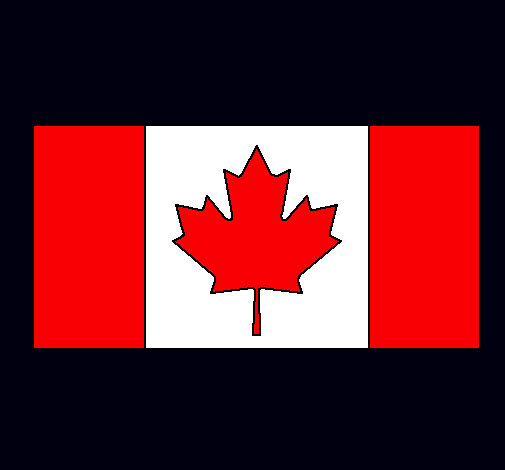 Canadá