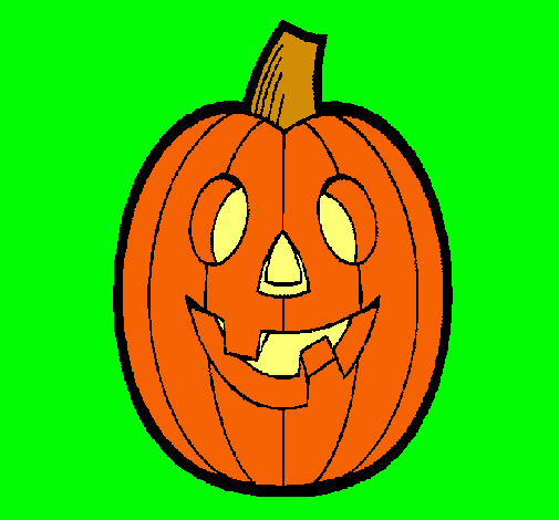 Calabaza