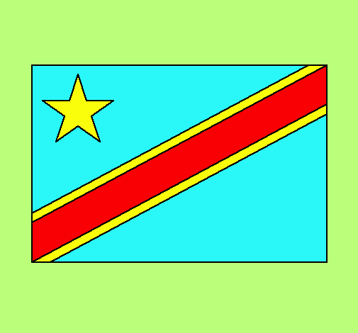 Congo