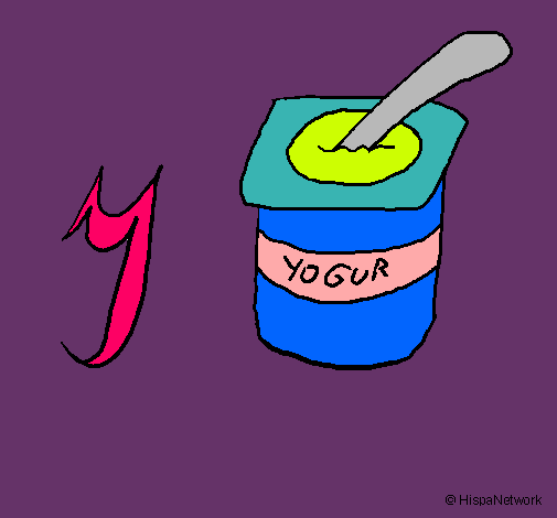 Yogur