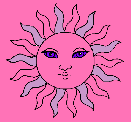 Sol