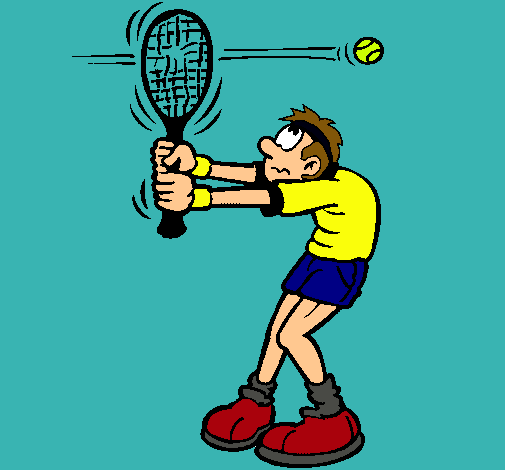 Pelota veloz