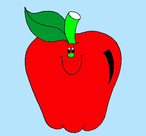 Manzana