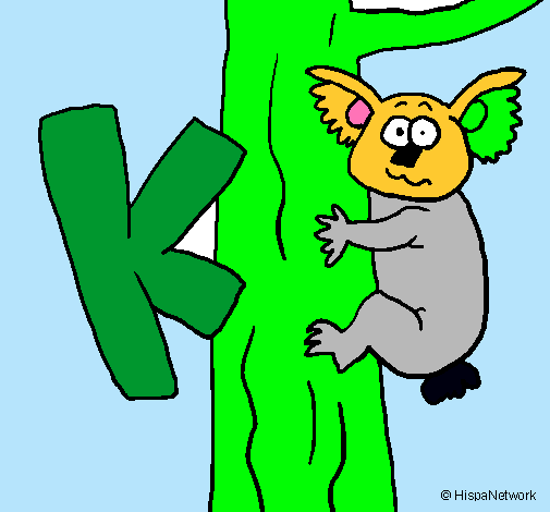 Koala