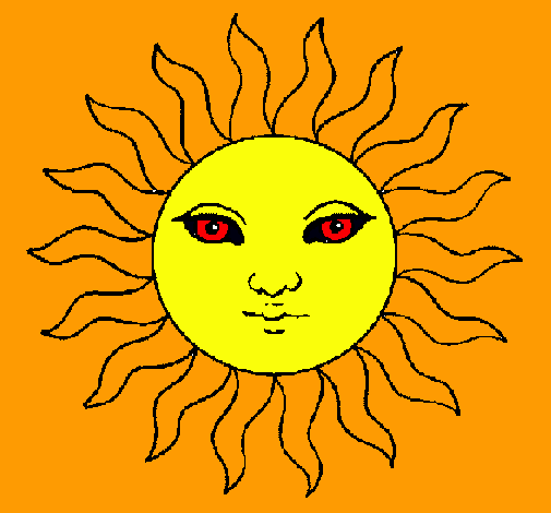 Sol