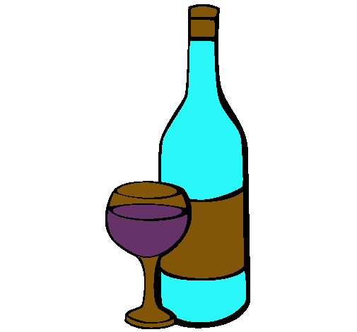 Vino