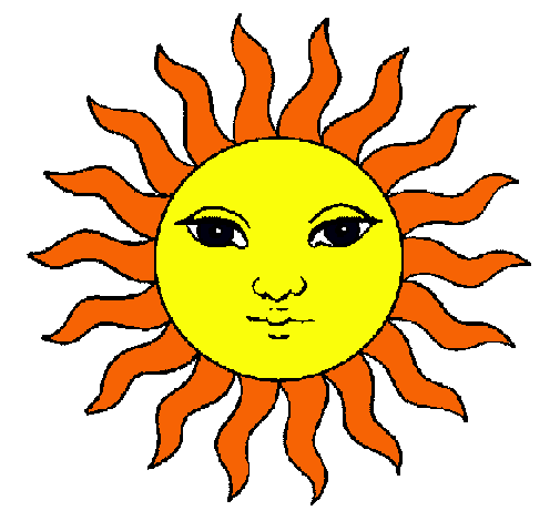 Sol