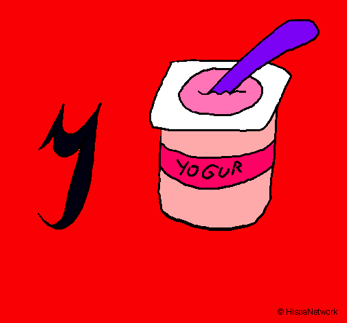 Yogur