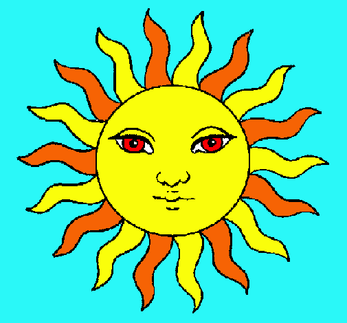 Sol