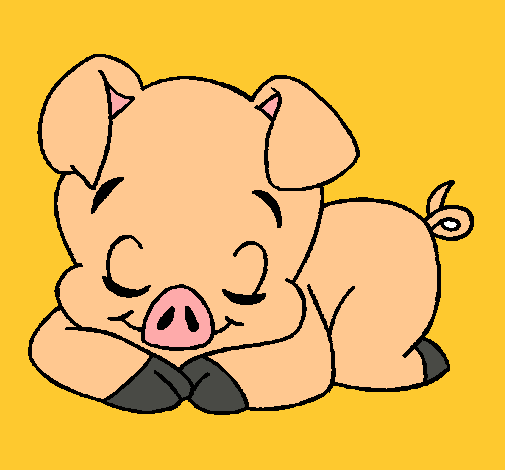 Cerdito