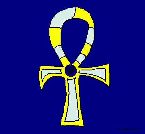 Ankh