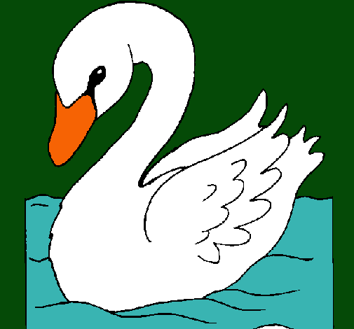 Cisne