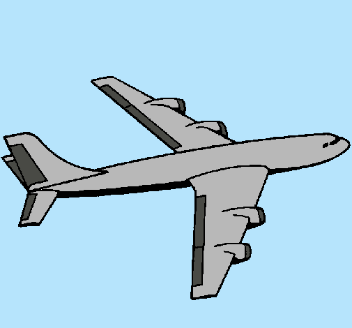 Avión