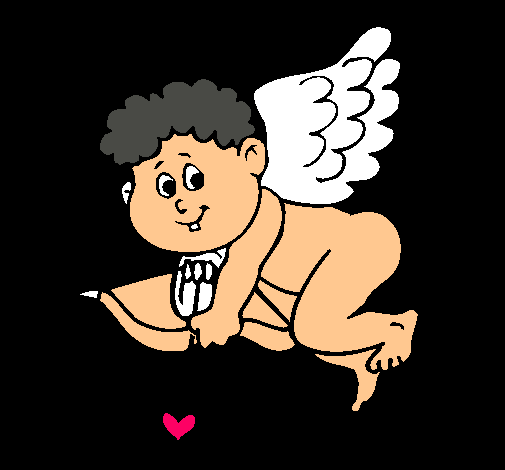 Cupido