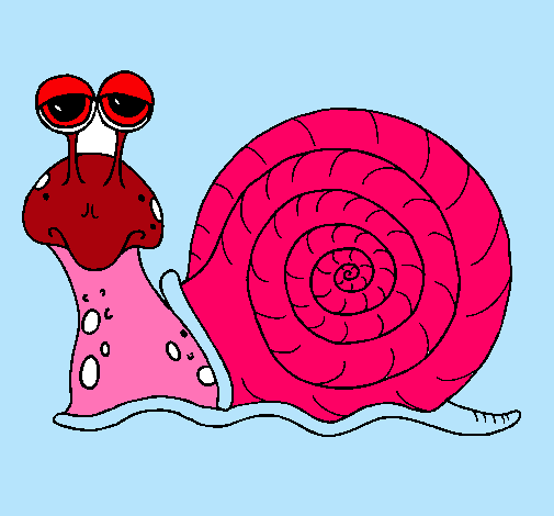 Caracol