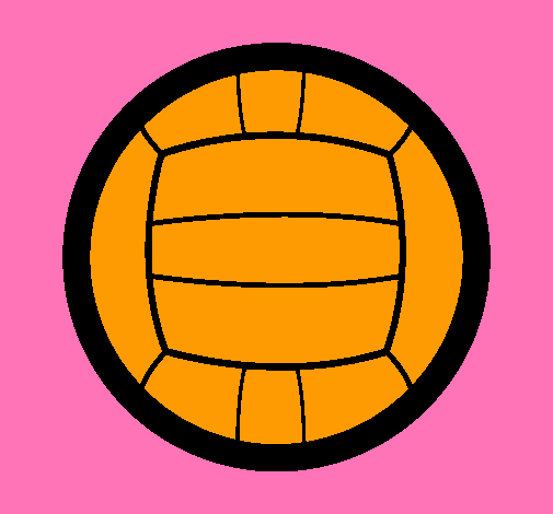 Voleibol