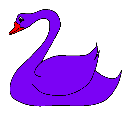 Cisne