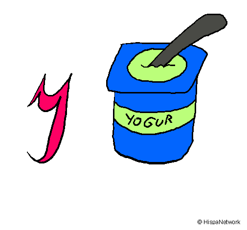 Yogur