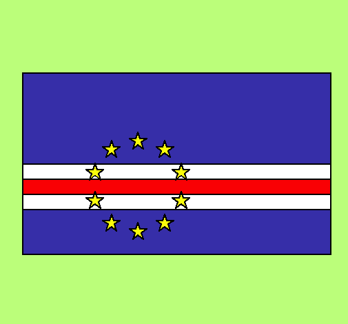 Cabo Verde