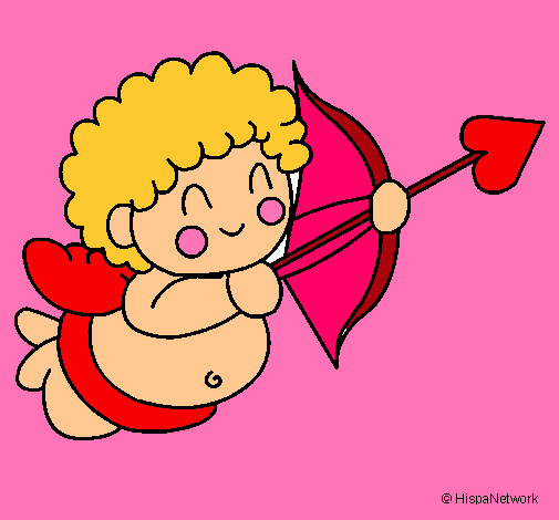 Cupido