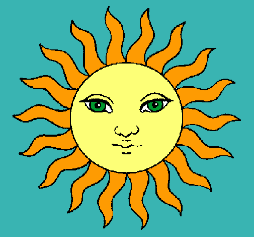 Sol