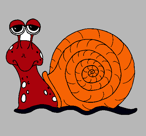 Caracol