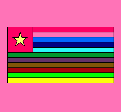 Liberia