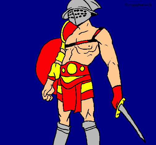 Gladiador