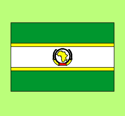 Unión Africana